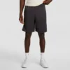 9" klassiske mesh-Shorts, C Logo