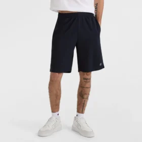 10" fugttransporterende sportshorts