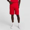 10" fugttransporterende sportshorts