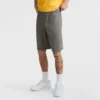 10" fugttransporterende sportshorts
