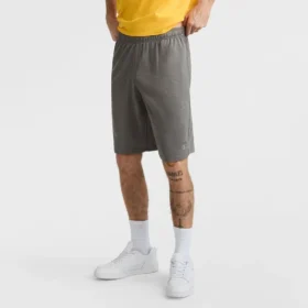 10" fugttransporterende sportshorts
