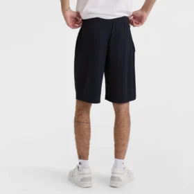 10″ fugttransporterende sportshorts