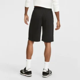 10″ fugttransporterende sportshorts