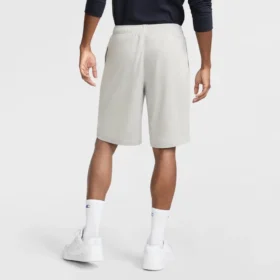 10″ fugttransporterende sportshorts