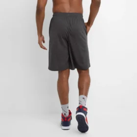 10″ fugttransporterende sportshorts – Big & Tall