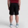 10" fugttransporterende sportshorts – Big & Tall