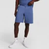 10" Powerblend Fleece-shorts