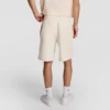 10" Powerblend Fleece-shorts