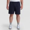 10" Powerblend Fleece-shorts – Big & Tall