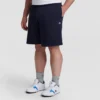 10" Powerblend Fleece-shorts – Big & Tall