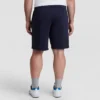 10" Powerblend Fleece-shorts – Big & Tall