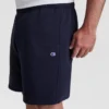 10" Powerblend Fleece-shorts – Big & Tall