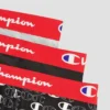 3-pak Performance Boxer Briefs