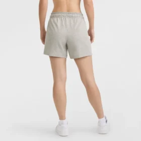 4″ lette loungeshorts, C Logo