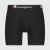 5-pak bomuldsboxershorts med stretch