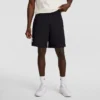 7" Jersey-shorts, C Logo