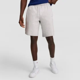 7" Jersey-shorts, C Logo