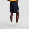 7" Jersey-shorts, C Logo