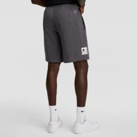 7″ Jersey-shorts, C Logo