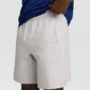 7" Jersey-shorts, C Logo