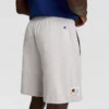 7" Jersey-shorts, C Logo