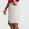 7" svedtransporterende sportshorts