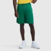 9" klassiske mesh-Shorts, C Logo