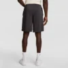9" klassiske mesh-Shorts, C Logo