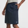 9" klassiske mesh-Shorts, C Logo