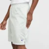 9" klassiske mesh-Shorts, C Logo