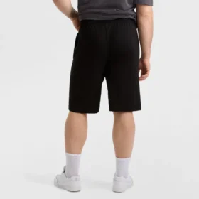 9″ lette loungeshorts, C Logo – Big & Tall
