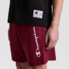 Ærmeløs hættetrøje, C Logo