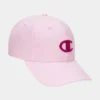 Amber Chenille justerbar baseballkasket