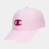 Amber Chenille justerbar baseballkasket
