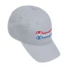 Americana-kasket