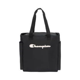 Billboard-tote