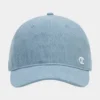 Glen Denim justerbar baseballkasket