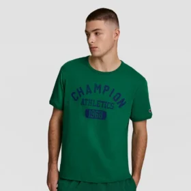 Gridiron vendbar T-shirt, C Logo