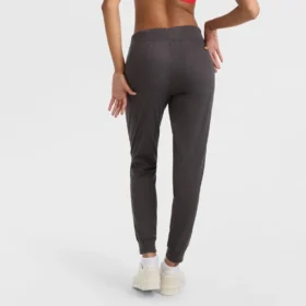 Jersey-joggingbukser