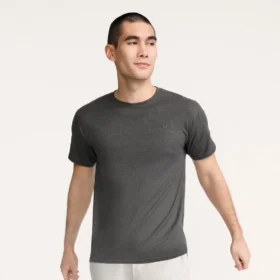Klassisk T-shirt, C Logo