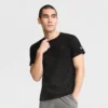 Klassisk T-shirt, C Logo