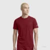 Klassisk T-shirt, C Logo