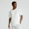 Klassisk T-shirt, C Logo