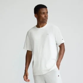 Klassisk T-shirt, C Logo