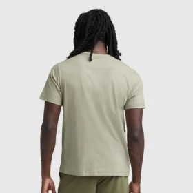 Klassisk T-shirt, C Logo