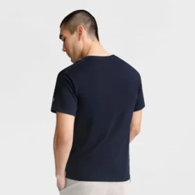 Klassisk T-shirt, C Logo