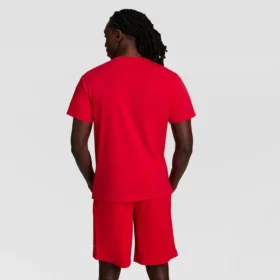 Klassisk T-shirt, C Logo