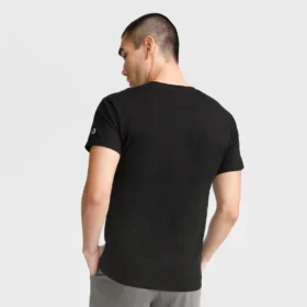 Klassisk T-shirt, C Logo