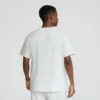 Klassisk T-shirt, C Logo