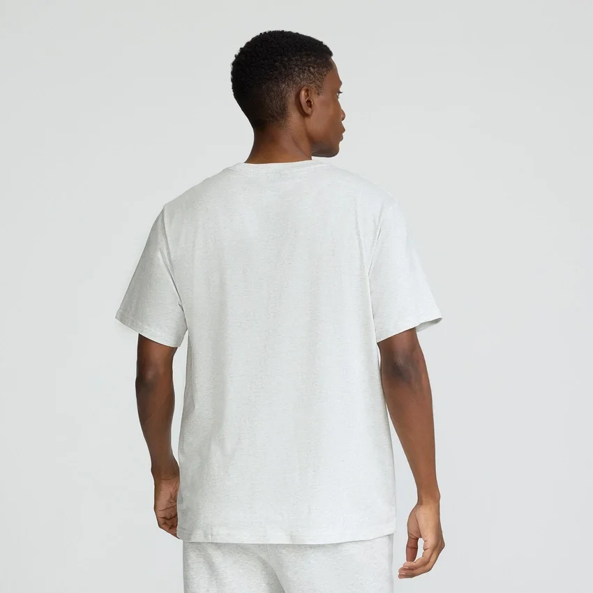 Klassisk T-shirt, C Logo